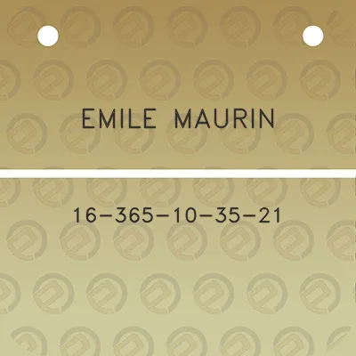 emile-maurin-16-365-10-35-21