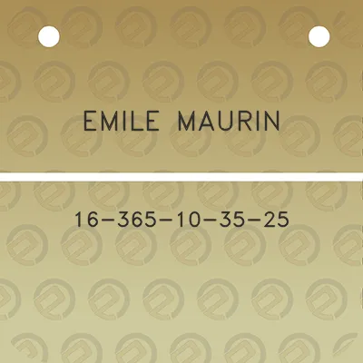 emile-maurin-16-365-10-35-25