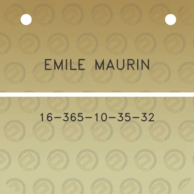 emile-maurin-16-365-10-35-32