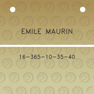 emile-maurin-16-365-10-35-40