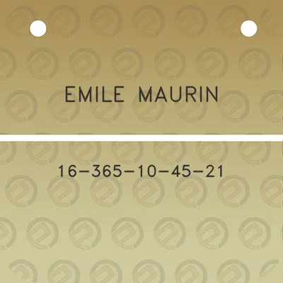 emile-maurin-16-365-10-45-21