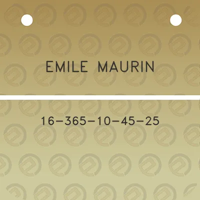 emile-maurin-16-365-10-45-25