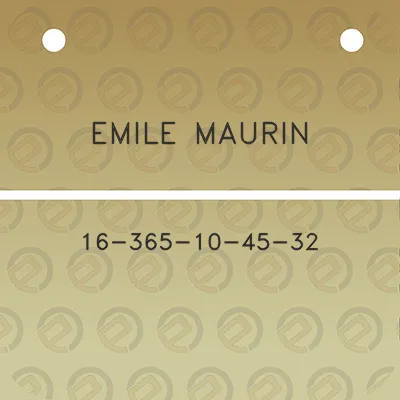 emile-maurin-16-365-10-45-32