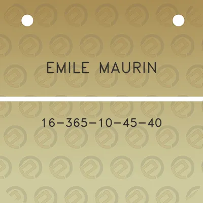 emile-maurin-16-365-10-45-40