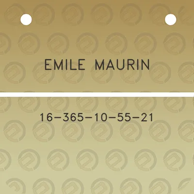 emile-maurin-16-365-10-55-21