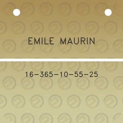 emile-maurin-16-365-10-55-25