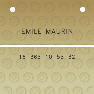 emile-maurin-16-365-10-55-32