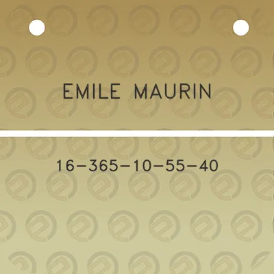 emile-maurin-16-365-10-55-40