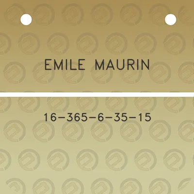 emile-maurin-16-365-6-35-15