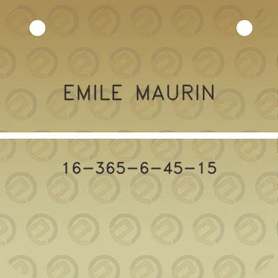 emile-maurin-16-365-6-45-15