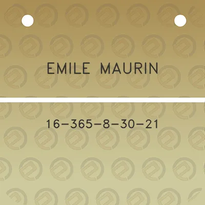 emile-maurin-16-365-8-30-21