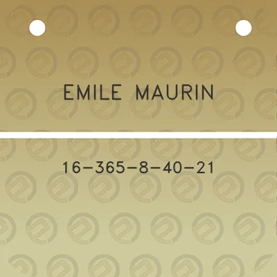 emile-maurin-16-365-8-40-21