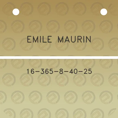 emile-maurin-16-365-8-40-25