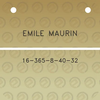 emile-maurin-16-365-8-40-32