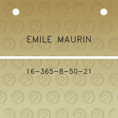 emile-maurin-16-365-8-50-21