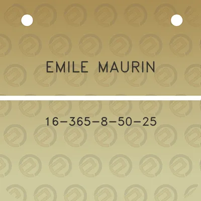 emile-maurin-16-365-8-50-25