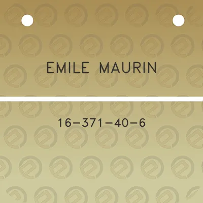 emile-maurin-16-371-40-6