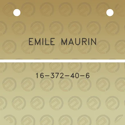 emile-maurin-16-372-40-6