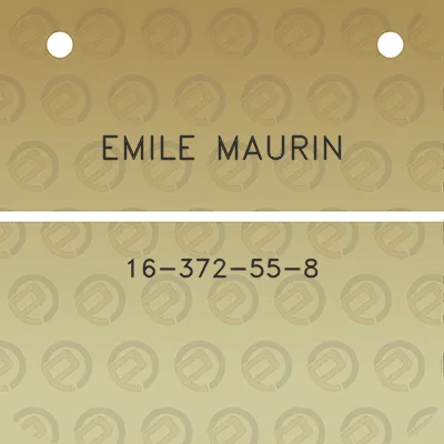 emile-maurin-16-372-55-8