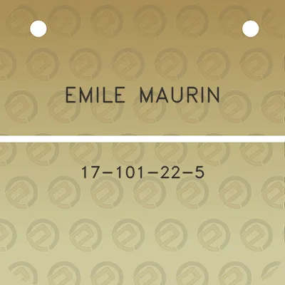 emile-maurin-17-101-22-5