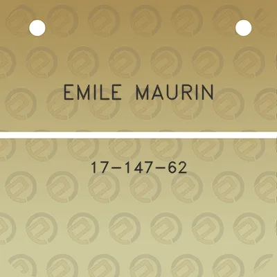 emile-maurin-17-147-62