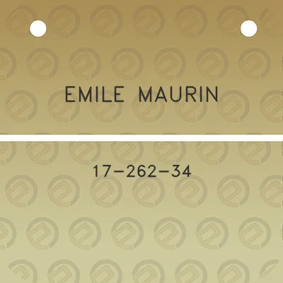 emile-maurin-17-262-34