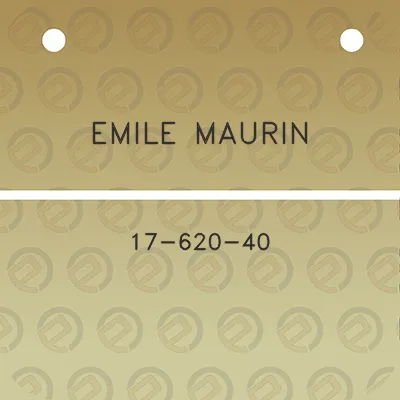 emile-maurin-17-620-40