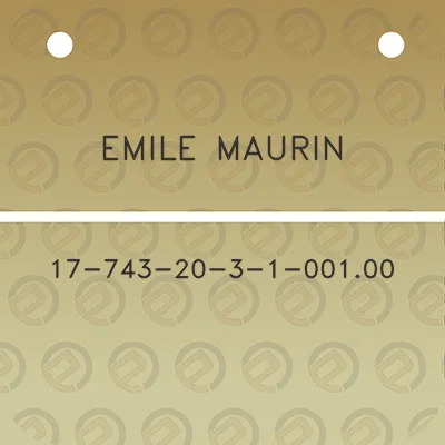 emile-maurin-17-743-20-3-1-00100