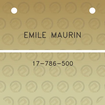 emile-maurin-17-786-500