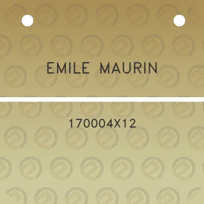 emile-maurin-170004x12