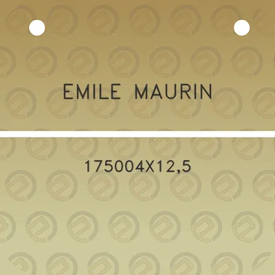 emile-maurin-175004x125