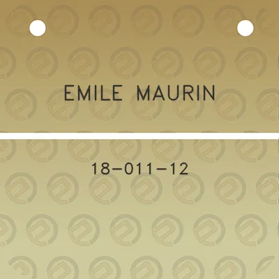 emile-maurin-18-011-12