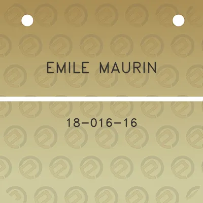 emile-maurin-18-016-16