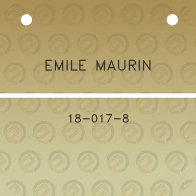 emile-maurin-18-017-8