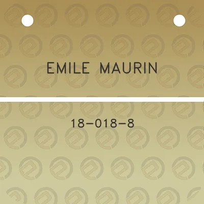 emile-maurin-18-018-8