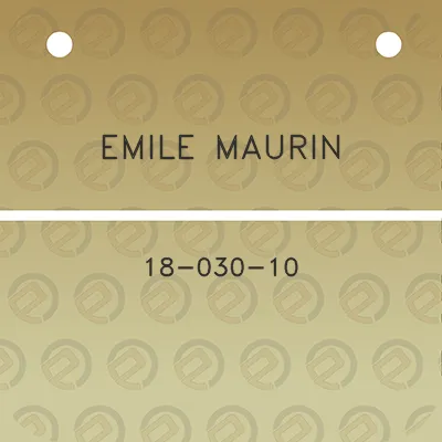 emile-maurin-18-030-10