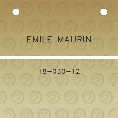 emile-maurin-18-030-12