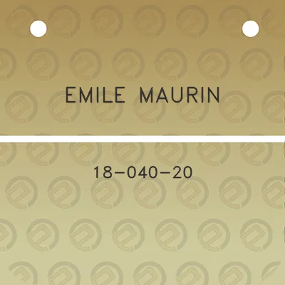 emile-maurin-18-040-20