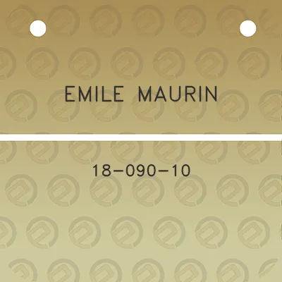 emile-maurin-18-090-10