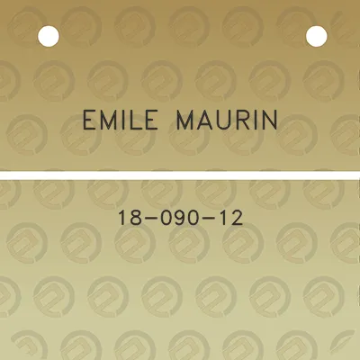 emile-maurin-18-090-12