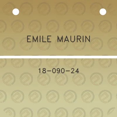 emile-maurin-18-090-24