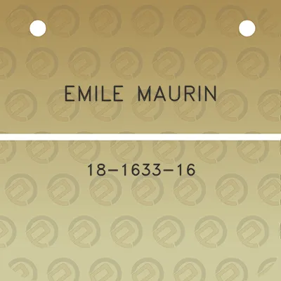 emile-maurin-18-1633-16