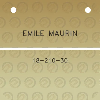 emile-maurin-18-210-30