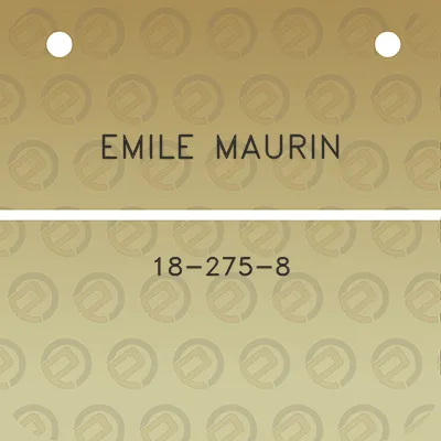 emile-maurin-18-275-8