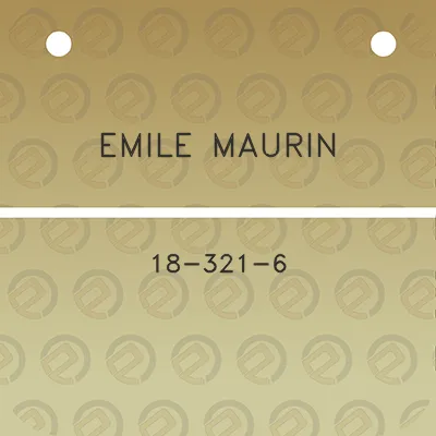 emile-maurin-18-321-6