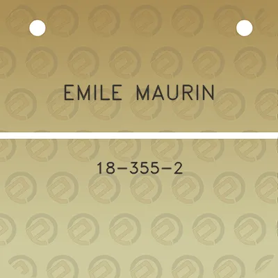 emile-maurin-18-355-2