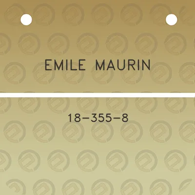 emile-maurin-18-355-8