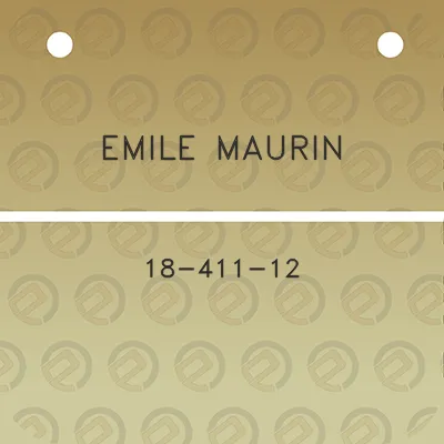 emile-maurin-18-411-12