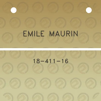 emile-maurin-18-411-16