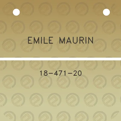 emile-maurin-18-471-20